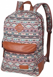 Рюкзак Africa 2 (Target, 21483)